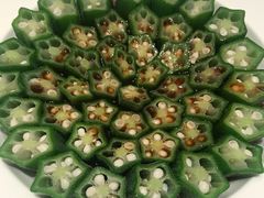 -芙蓉堂(武汉天地店)