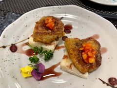 -菊上料理(蜀山银泰百货店)