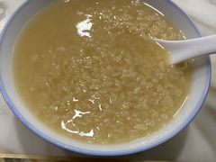 红糖阴米子-何氏筠连水粉(明伦堂店)