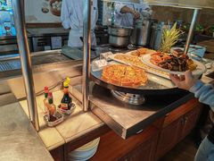 -南京维景国际大酒店(南京博物院店)