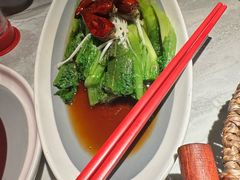 -龙人居·水煮鱼(五道口店)