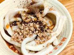 -协茂森老钟家(保利店)