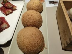 -蔡澜点心·粤菜(西单大悦城店)