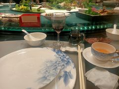 -无名居(西直门总店)