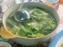 -郑姐私房菜•家常菜