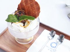 -天玑高空江景餐厅&酒吧Sky Secret Restaurant&Bar