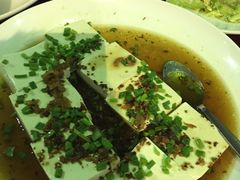 -量贩海鲜餐厅