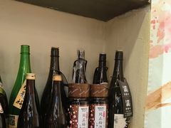 -三月居酒屋(青年大街店)