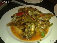 20100929322-京港生鲜(四道口店)