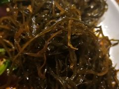-东道煮牛肉火锅(东盛大街店)