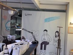 -兰拓相机租赁·维修·二手(上海店)