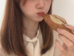 -光作面包Voila Lumiere(中山店)