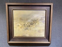 -北京四季酒店·宴会厅