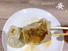 -老字号武昌重油烧梅(民主路店)