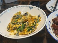 -徽州美食(三十年老店)