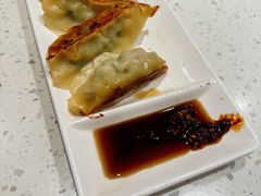 春笋煎饺-味千拉面(和平大道奥山世纪城店)