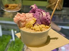 -鹤茶野所(上海首店)