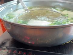 -江村四哥新鲜牛肉店(江高总店)