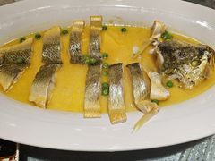 -宴天下大酒店(政和路店)