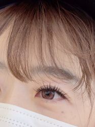 -U3美甲
