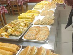 -孟记粥铺·家常菜·烧烤·粥(亚运村店)