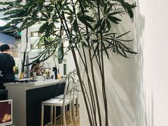 -Gee Coffee Roasters (万象城店)