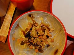 -老闵田螺馆·南昌市井菜·特色小吃(总店)