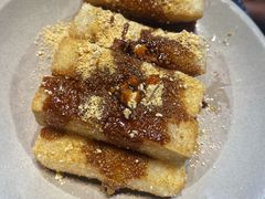 -大虎重庆老火锅(正弘城店)