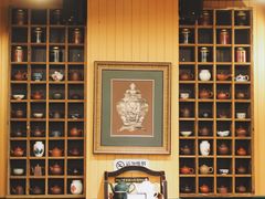 -赵小姐的店(鼓浪屿三友店)