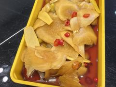 -三只鸟本地特色菜馆(上饶总店)
