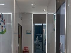 -深圳富茂格伦菲尔口腔门诊部(龙华清湖总院)