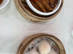 顺风虾饺-金时代顺风大酒店(南桥百联店)