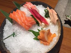 -味见·荣家(亚泰大街店)