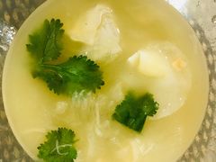 -金星大酒店(东街店)