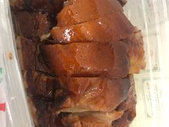 -黄连大头华烧鹅店(大良店)