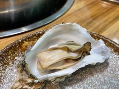 -鲜小岛·铜锅涮肉