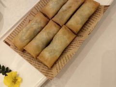 -北京全聚德(王府井店)