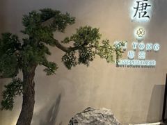 -觅唐MITONG(鸟巢店)