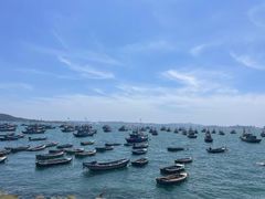 -海源公园