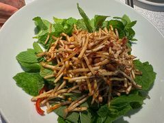 -云腾食府·云南菜