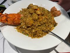 -尚一汤·粤菜海鲜(汇智国际商业中心店)