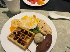 -常州环球恐龙城维景国际大酒店