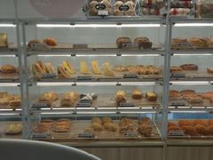 -85度C(常州武进八佰伴店)