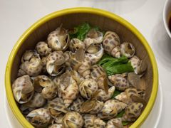 -文涵小院·邻里厨房