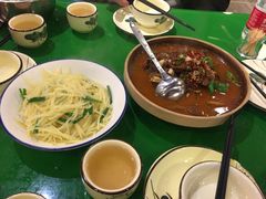 -大碗厨(东风路店)