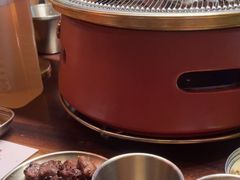-西塔老太太泥炉烤肉(上海七宝领展广场店)