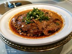 -大蓉和(双楠店)