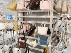 -万达广场(槐房店)
