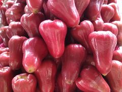 -羊栏农贸市场(羊新路店)