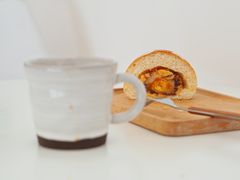 -隹木咖啡馆(宝龙广场店)